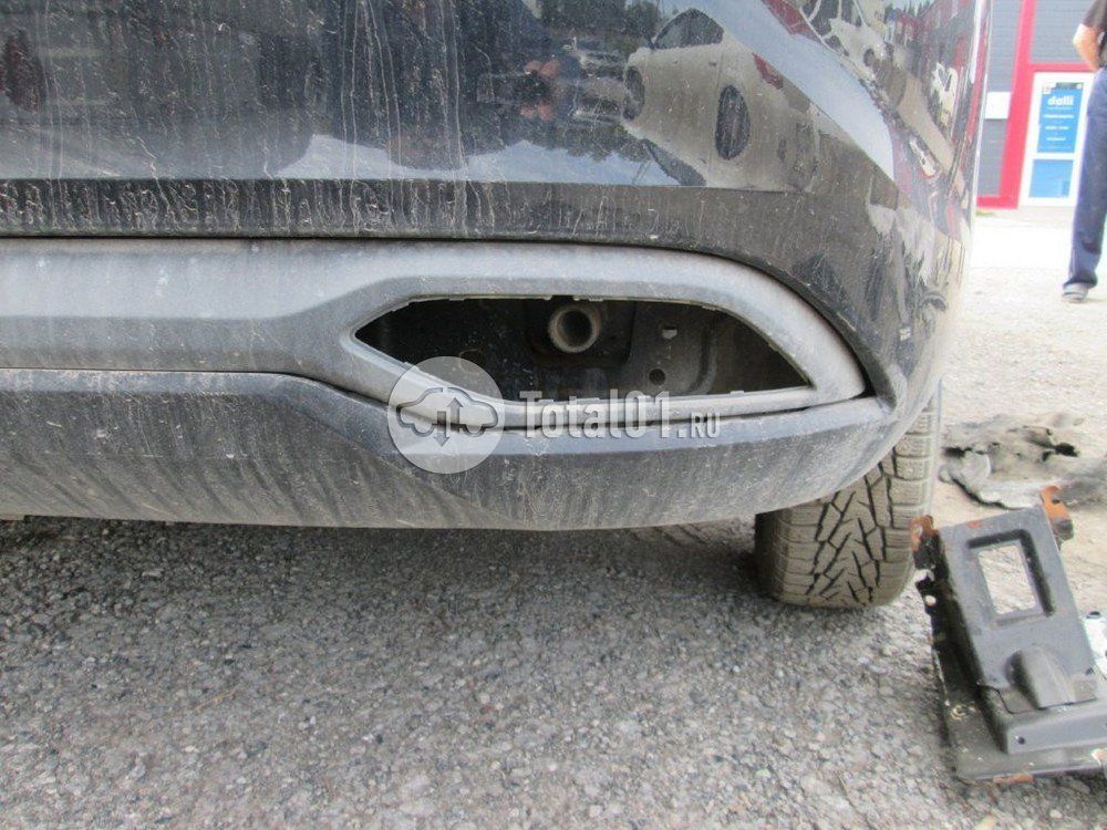 Фото ВАЗ (LADA) Vesta 68
