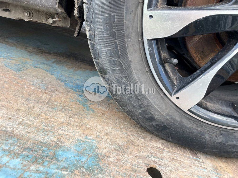 Фото ВАЗ (LADA) Largus 20