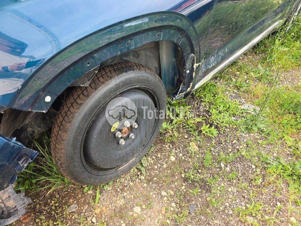 Фото Geely Monjaro 46