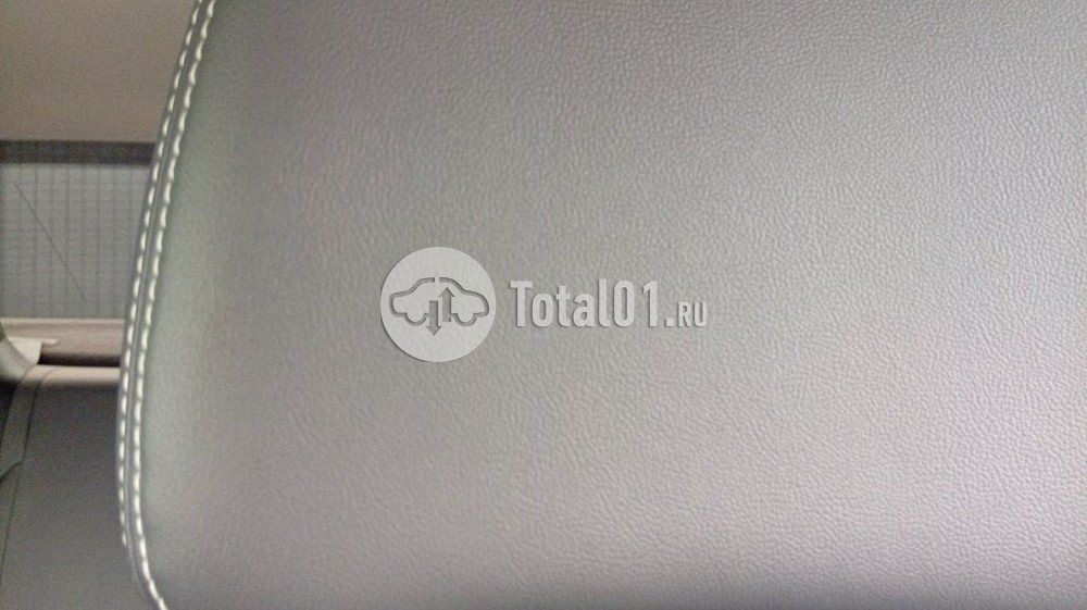 Фото Evolute I-PRO 86