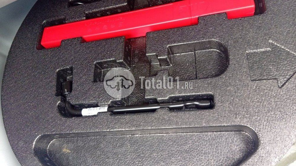 Фото Evolute I-PRO 106