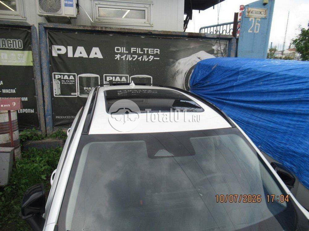 Фото Haval Jolion 12