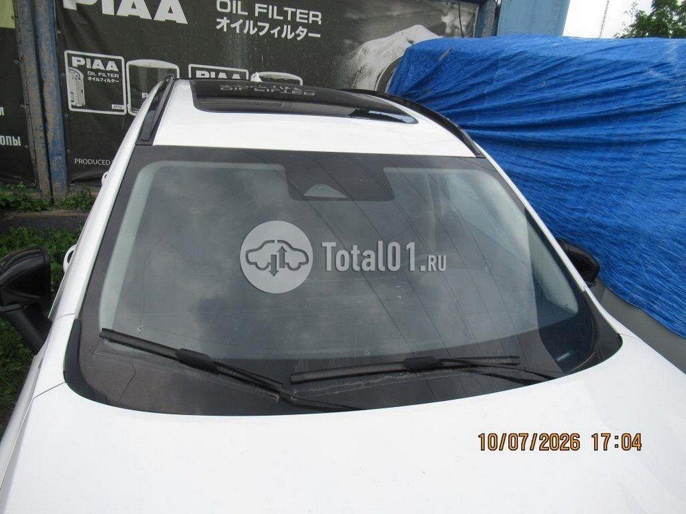 Фото Haval Jolion 14
