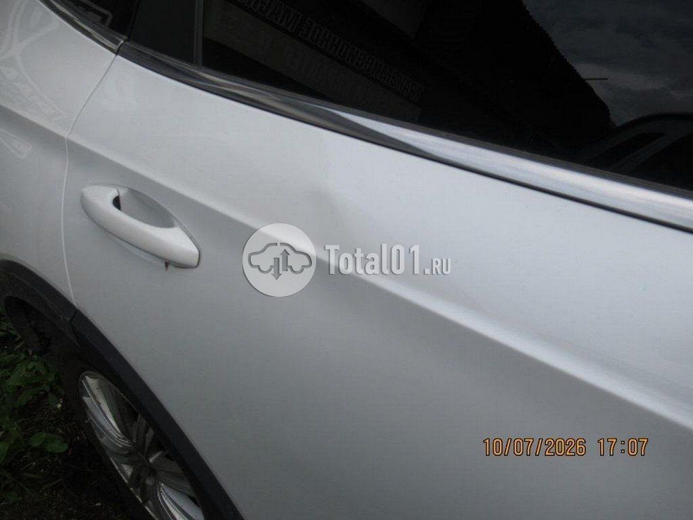 Фото Haval Jolion 52