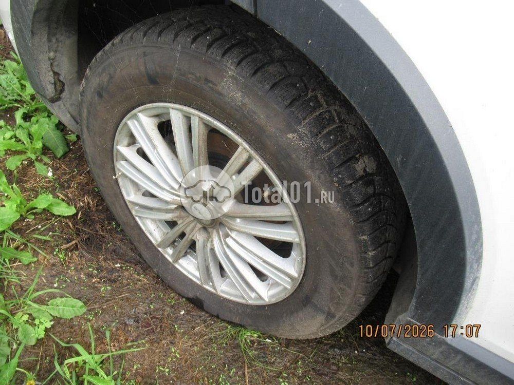 Фото Haval Jolion 56