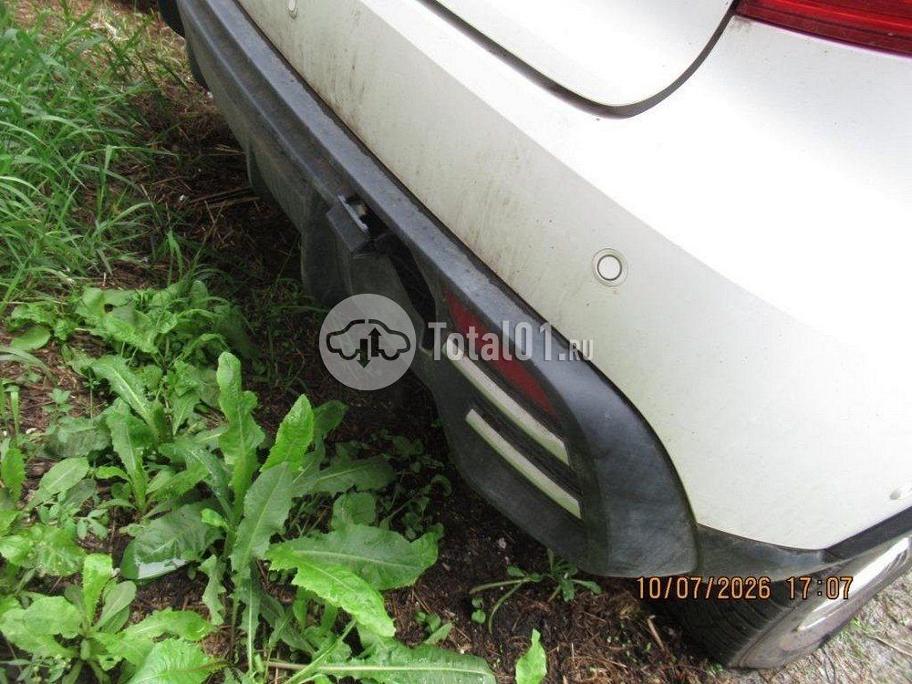 Фото Haval Jolion 62