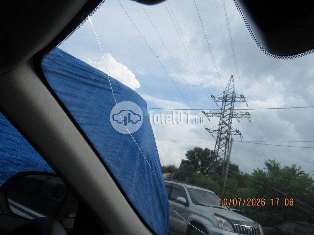 Фото Haval Jolion 76