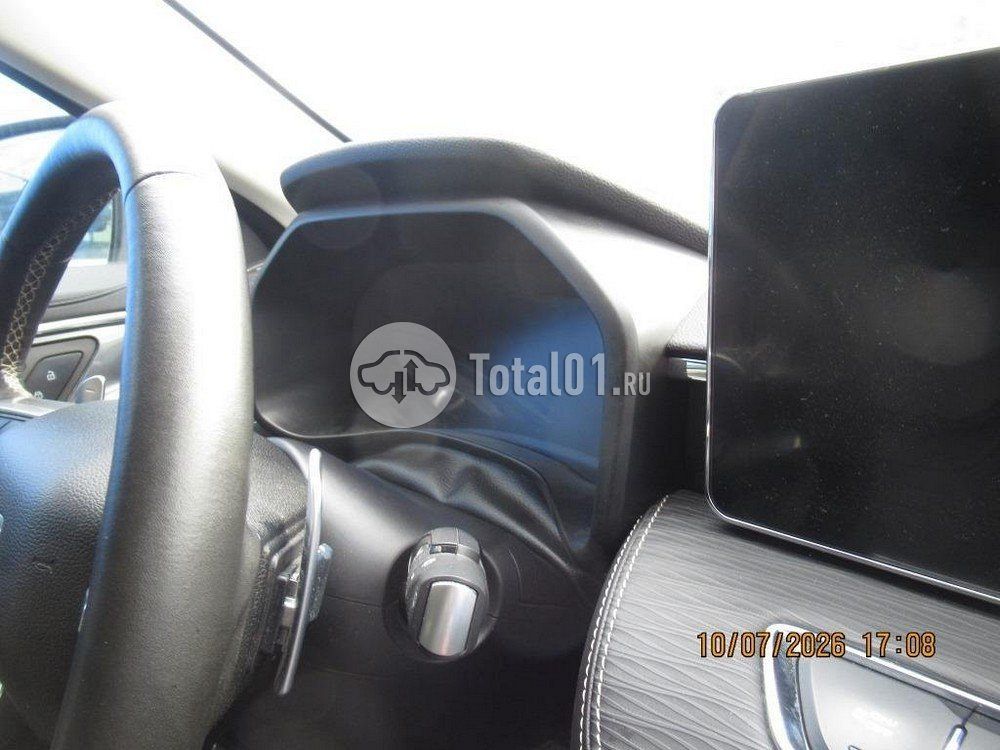Фото Haval Jolion 84