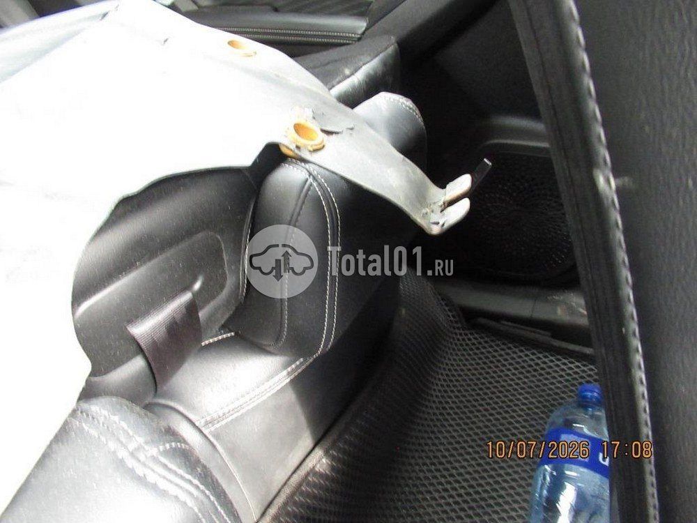 Фото Haval Jolion 98