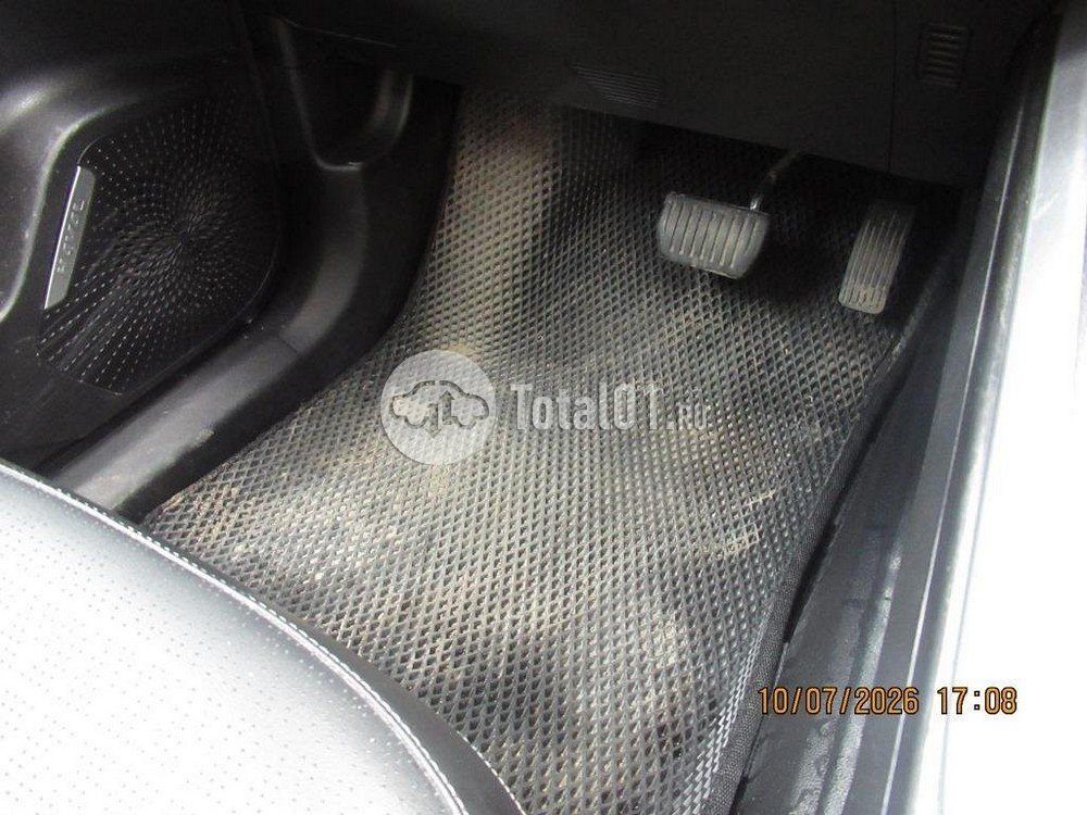 Фото Haval Jolion 104