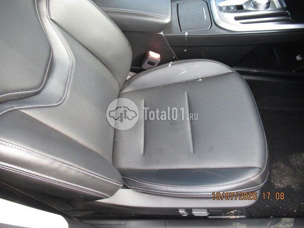 Фото Haval Jolion 108