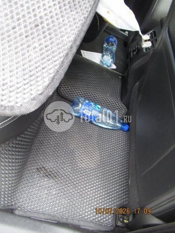 Фото Haval Jolion 114