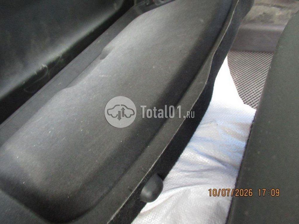Фото Haval Jolion 122