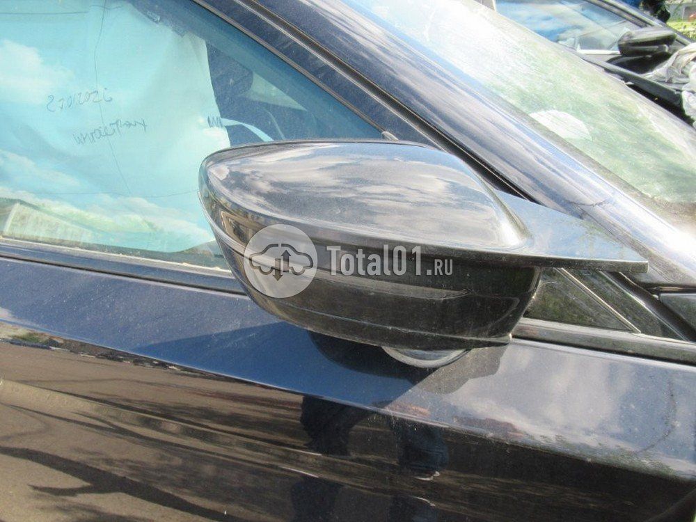 Фото BMW 5 серия 30