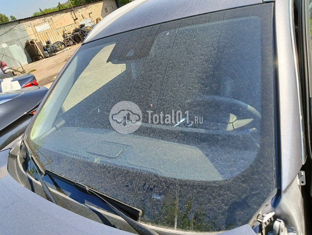 Фото Chery Tiggo 8 Pro Max 30