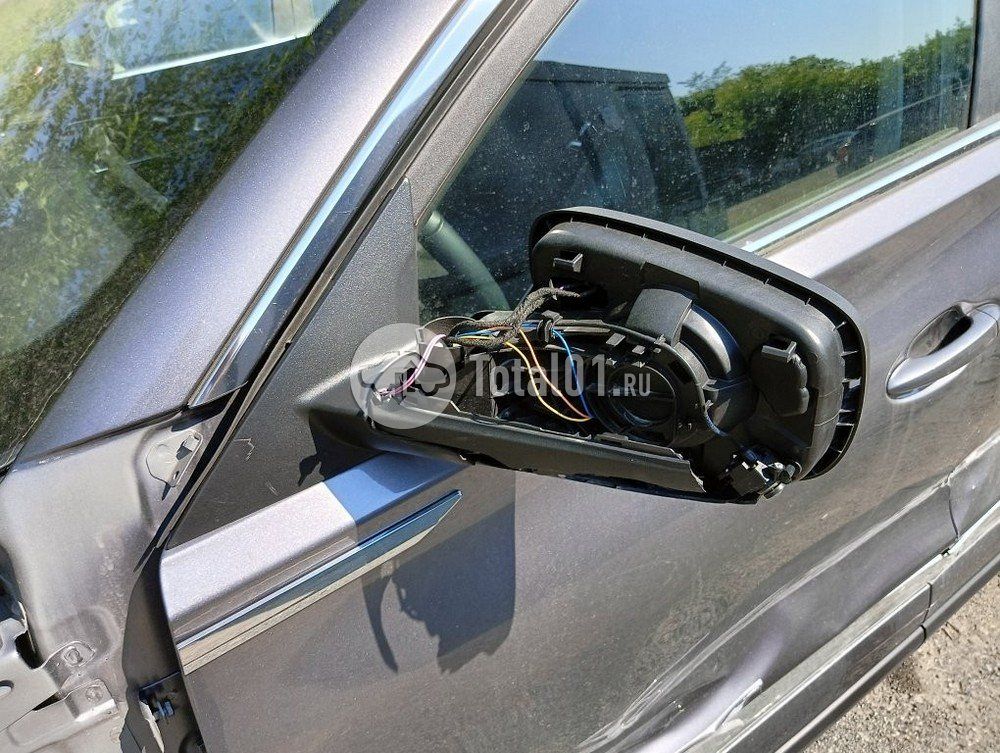 Фото Chery Tiggo 8 Pro Max 58