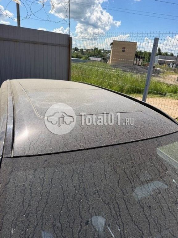 Фото Jaecoo J7 6