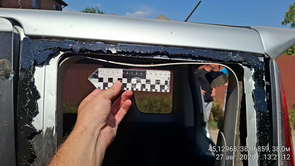 Фото Toyota Funcargo 36
