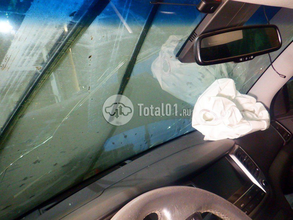 Фото Hyundai Tucson 64