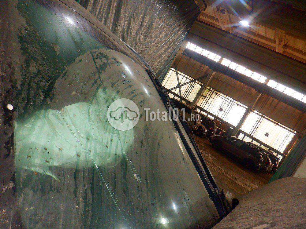 Фото Hyundai Tucson 132