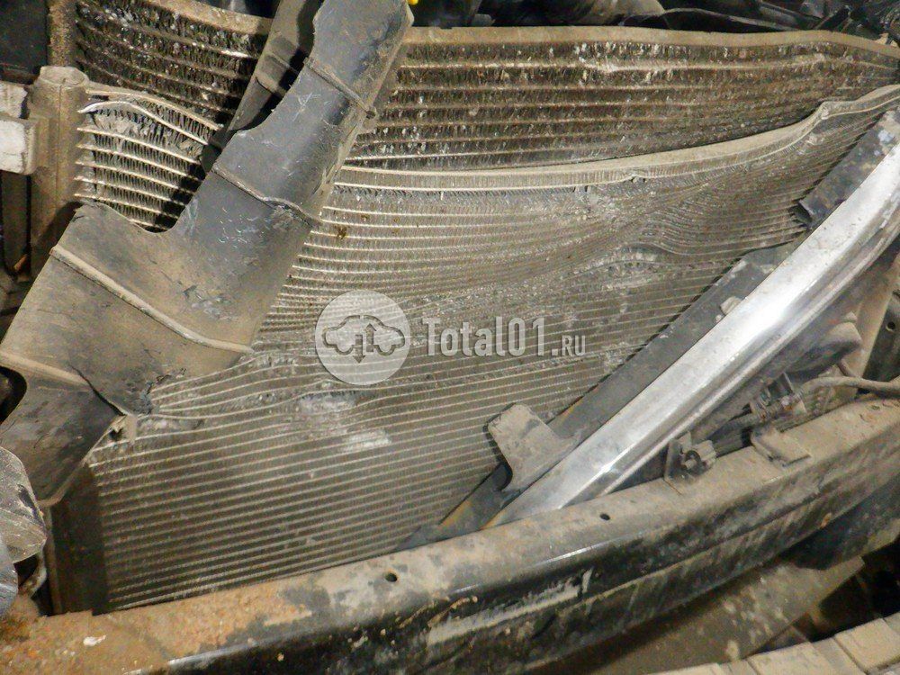 Фото Hyundai Tucson 168