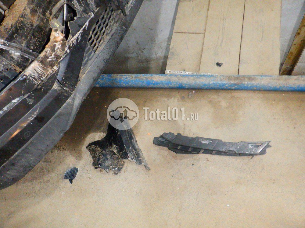 Фото Hyundai Tucson 170
