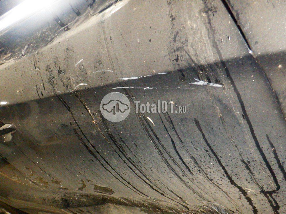 Фото Hyundai Tucson 176