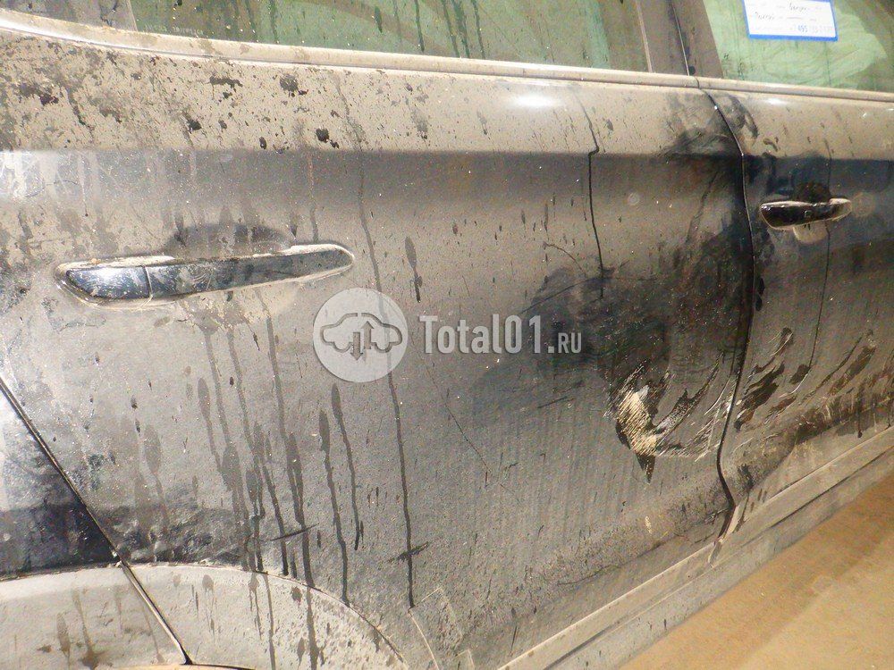 Фото Hyundai Tucson 184