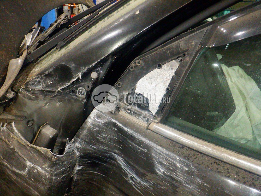 Фото Hyundai Tucson 228