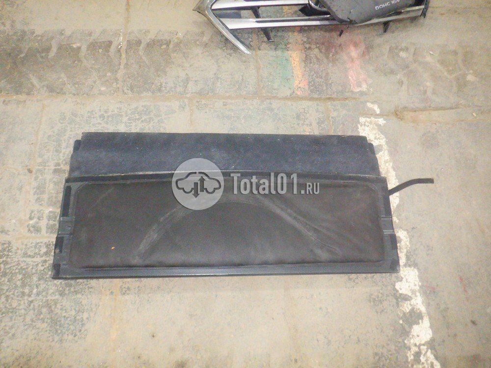 Фото Hyundai Tucson 352