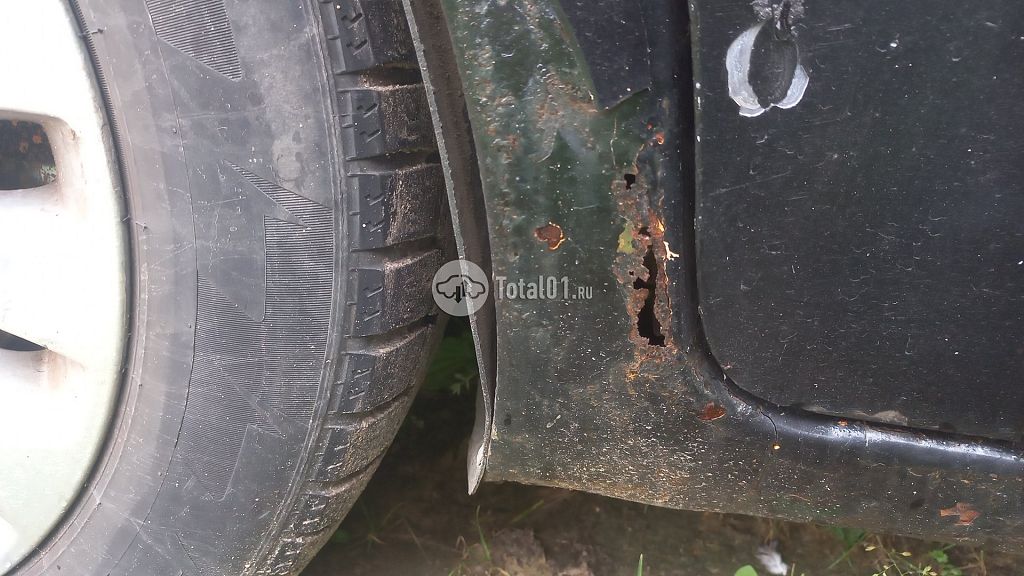 Фото Ford Mondeo 30