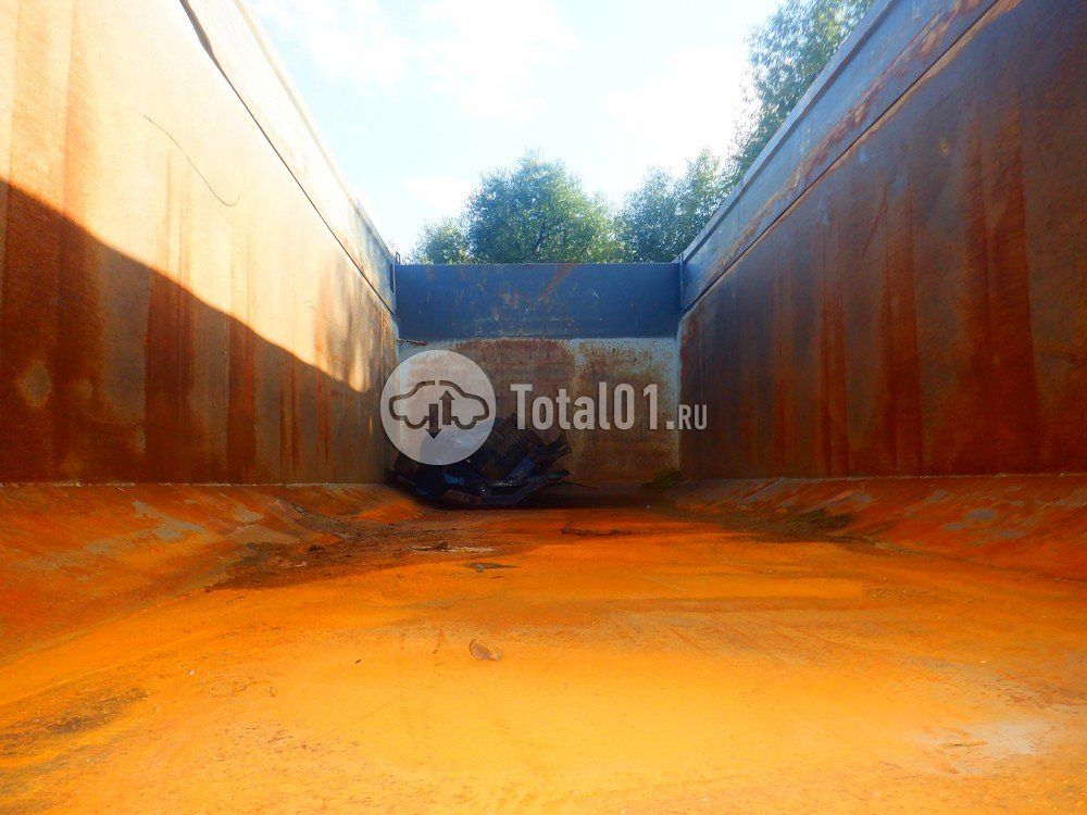 Фото FAW Другая 12