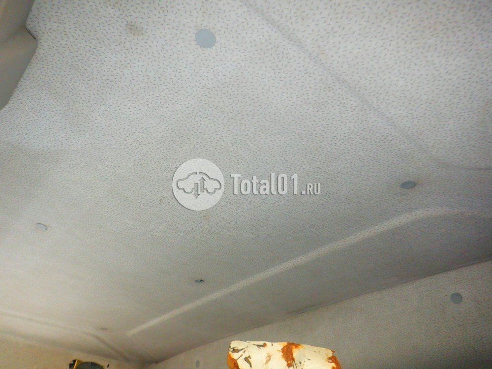 Фото FAW Другая 154