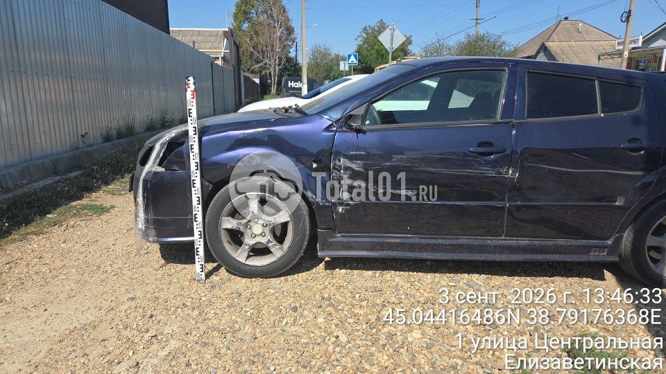 Фото Toyota WiLL 18