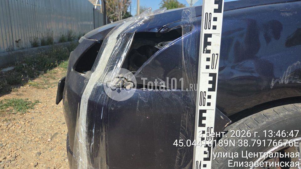 Фото Toyota WiLL 22