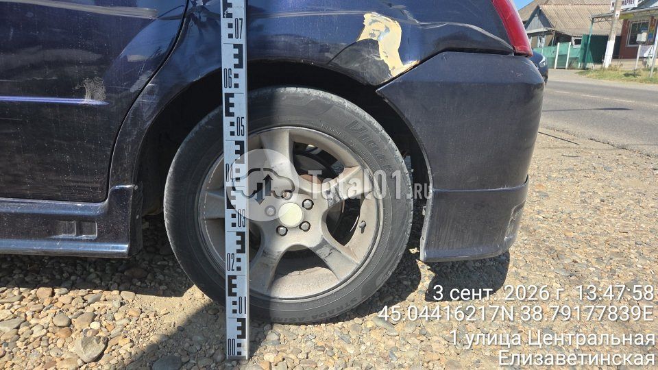 Фото Toyota WiLL 48