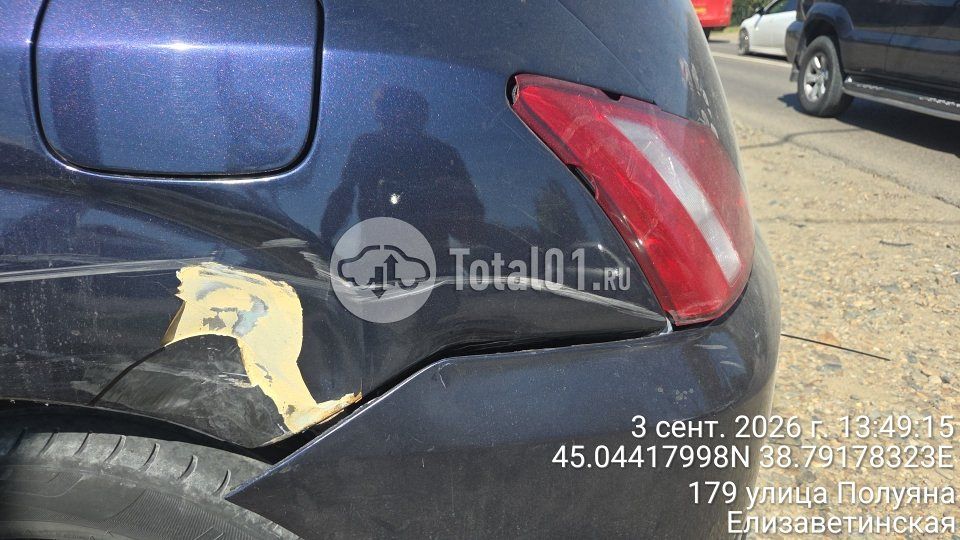 Фото Toyota WiLL 56