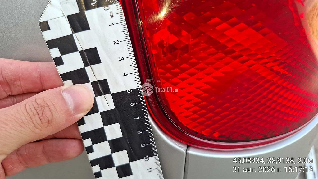 Фото Nissan Note 24