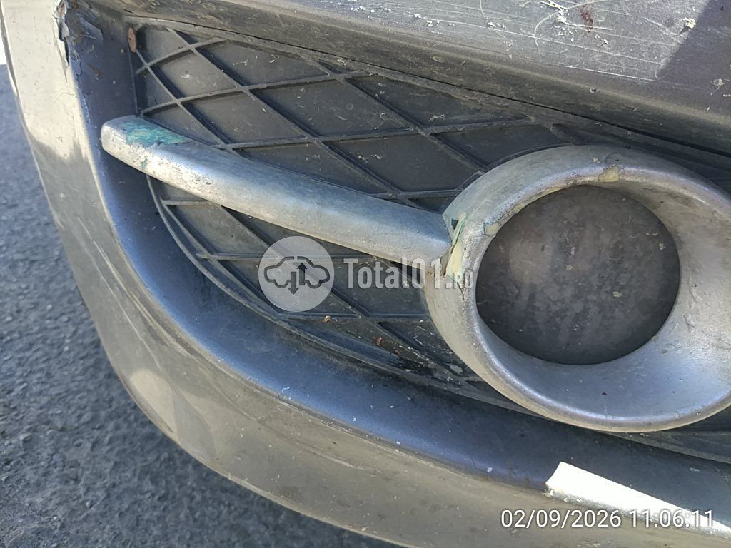 Фото Mercedes-Benz B-класс 40