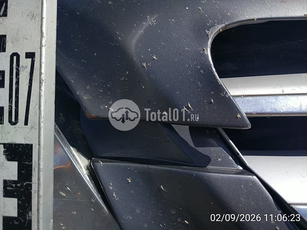 Фото Mercedes-Benz B-класс 48