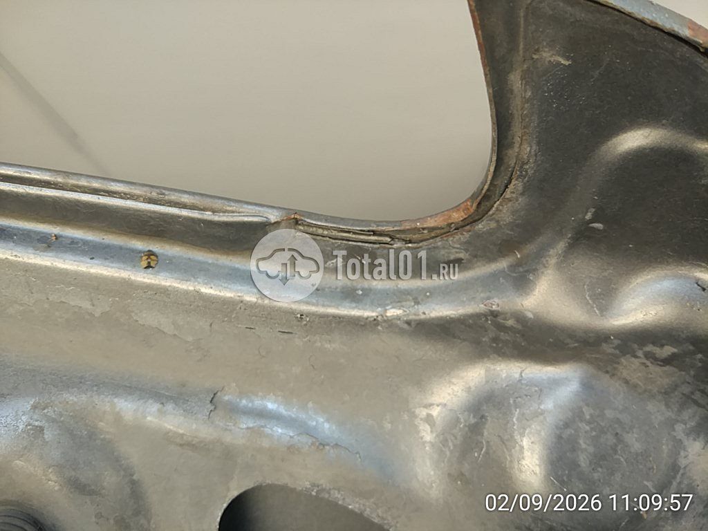Фото Mercedes-Benz B-класс 66