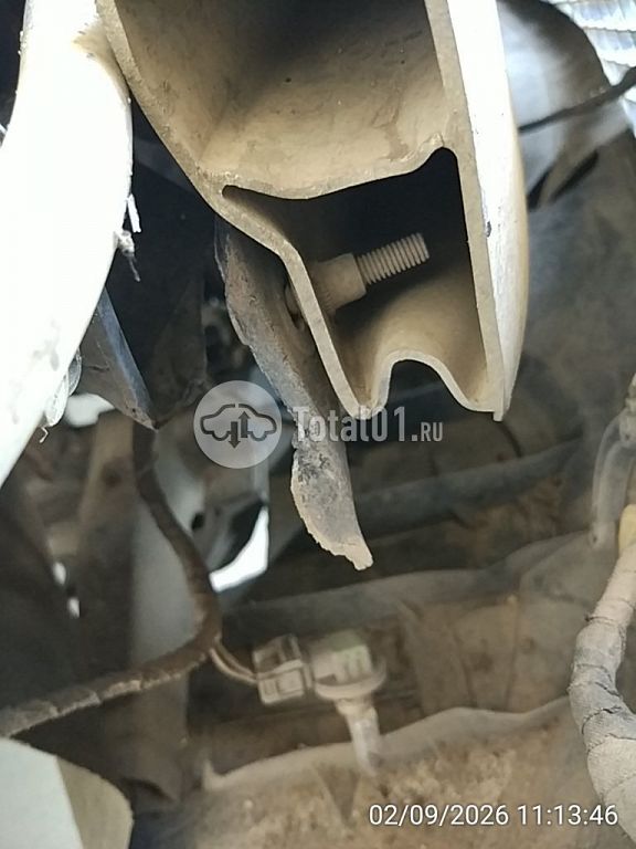 Фото Mercedes-Benz B-класс 82