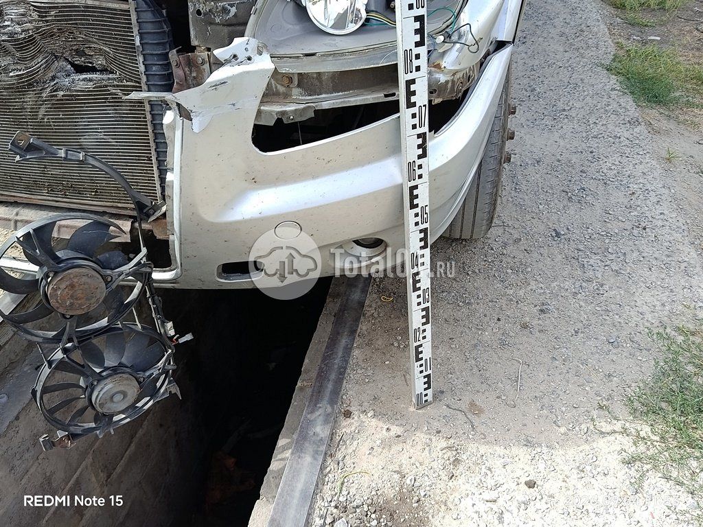 Фото ГАЗ 3302 32 72