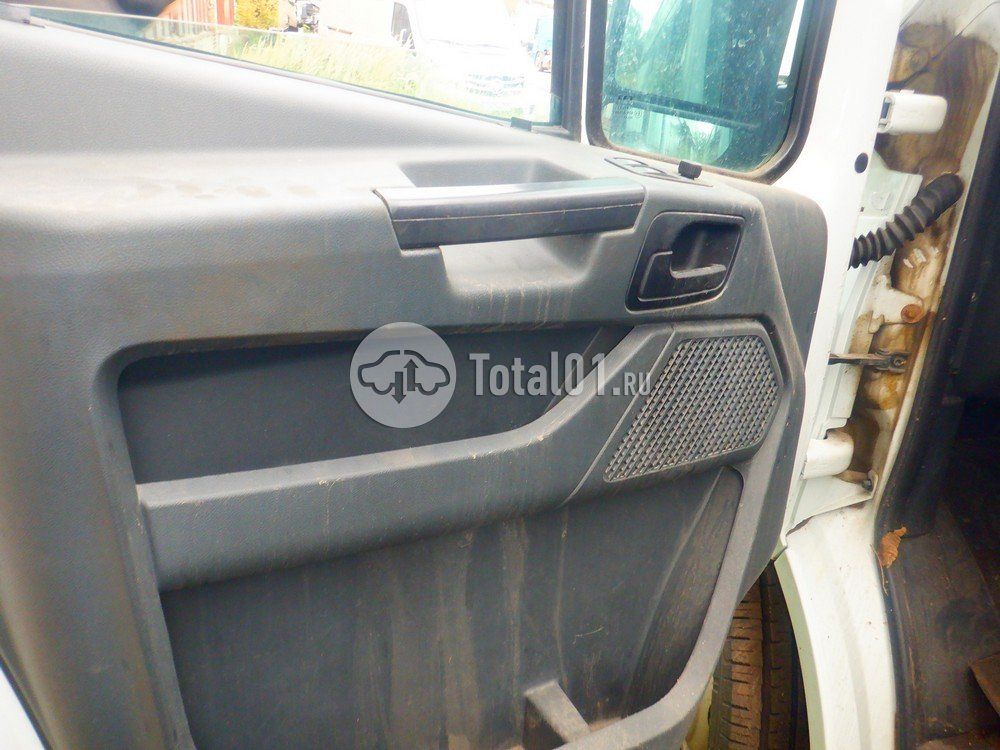 Фото ГАЗ А32R32 116