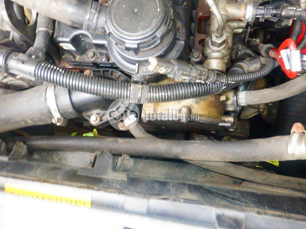 Фото ГАЗ А32R32 160