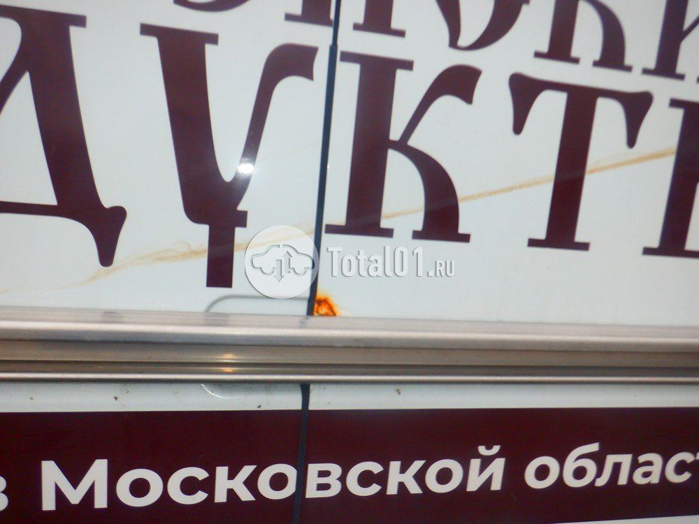 Фото ГАЗ А32R32 216