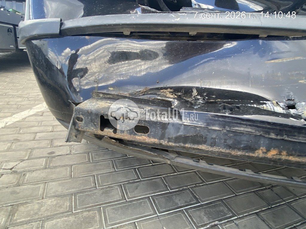 Фото Ford Focus 22