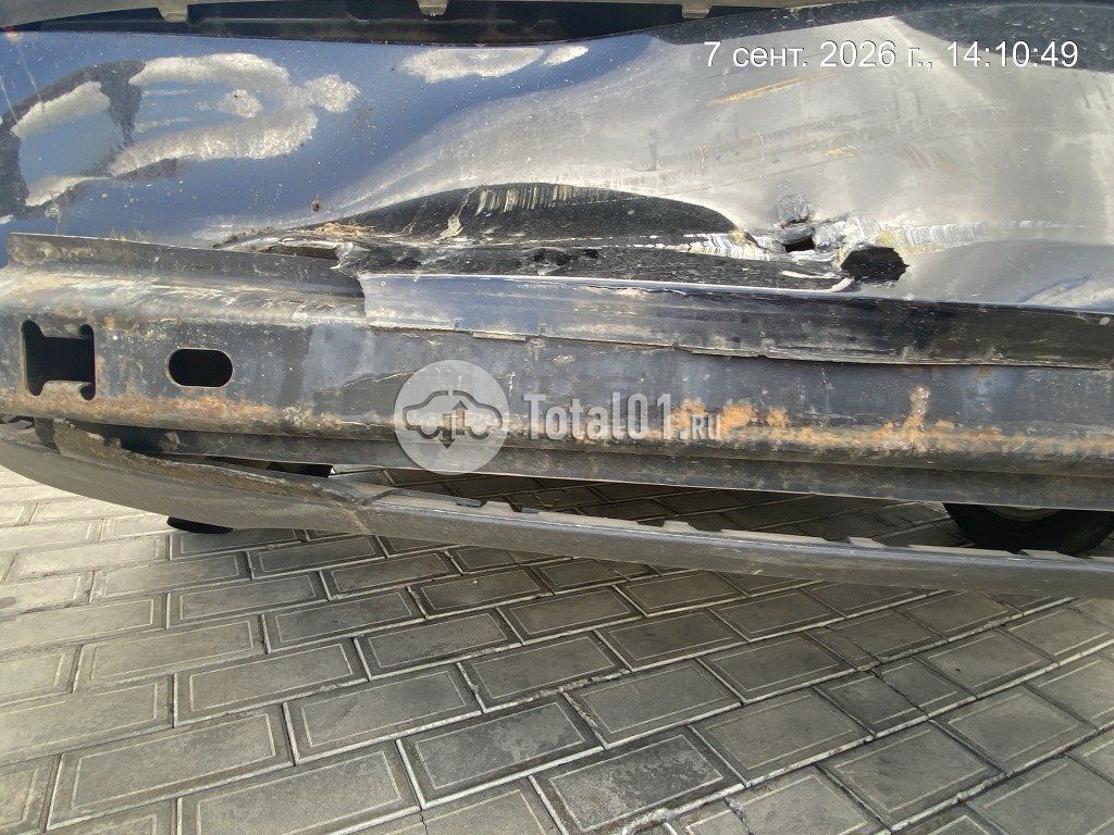Фото Ford Focus 24