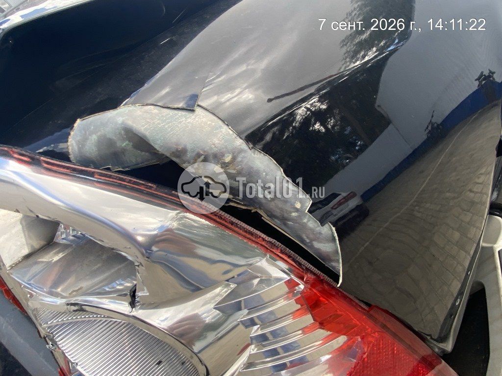 Фото Ford Focus 32