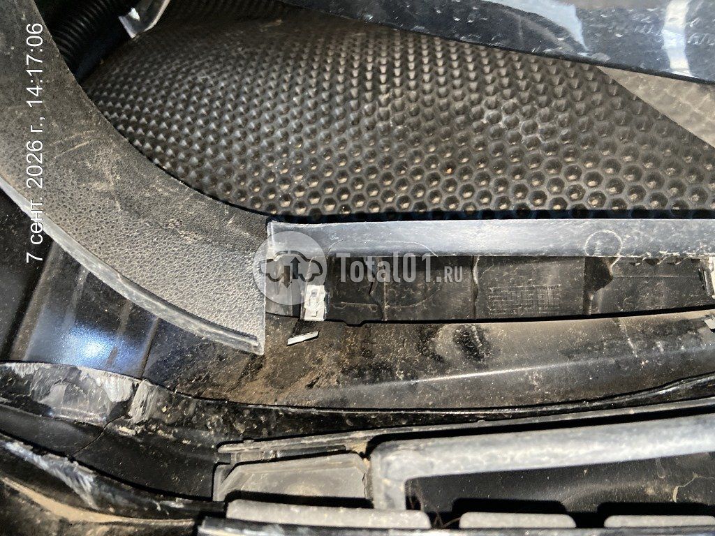 Фото Ford Focus 36